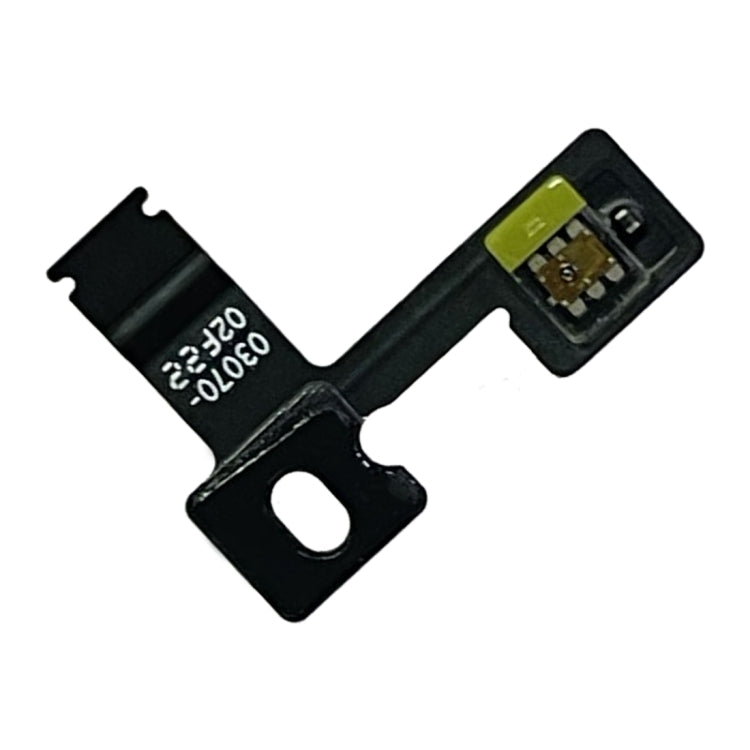 Light Sensor Flex Cable for iPad Air 4 10.9 inch 2020 My Store