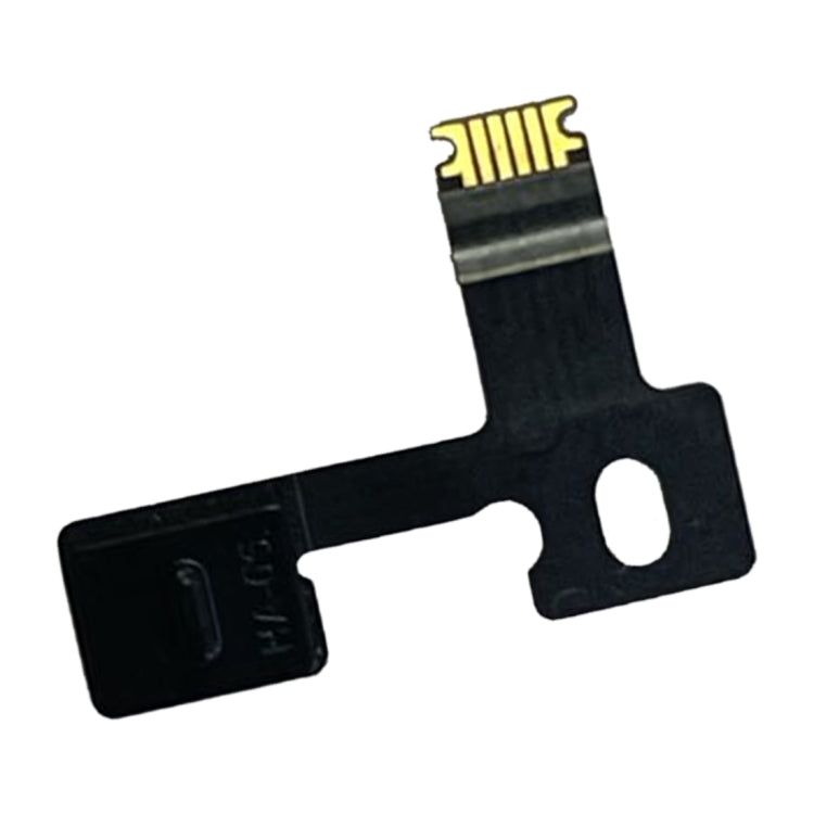 Light Sensor Flex Cable for iPad Air 4 10.9 inch 2020 My Store