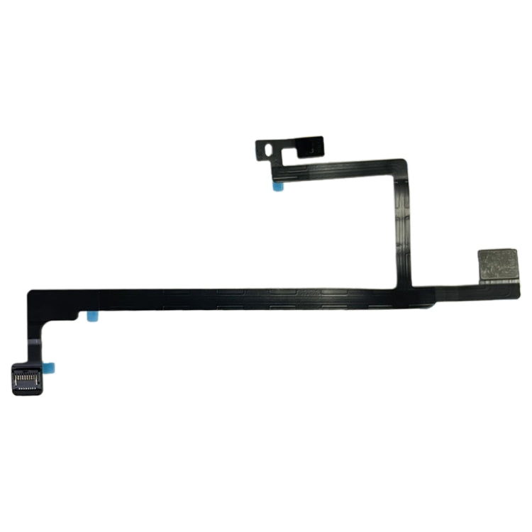 Flashlight Flex Cable for iPad Air 4 10.9 inch 2020 My Store