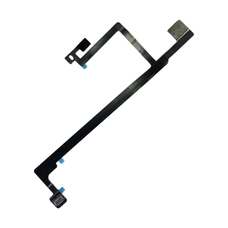 Flashlight Flex Cable for iPad Air 4 10.9 inch 2020 My Store