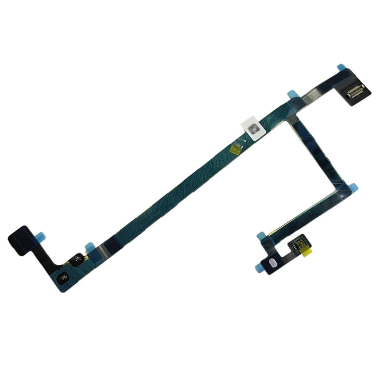 Flashlight Flex Cable for iPad Air 4 10.9 inch 2020 My Store