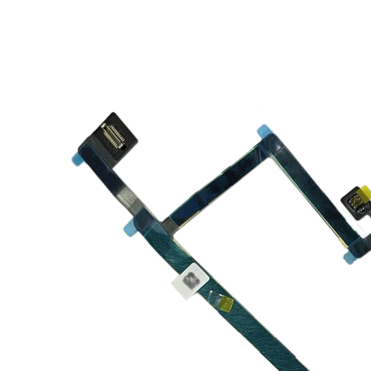 Flashlight Flex Cable for iPad Air 4 10.9 inch 2020 My Store