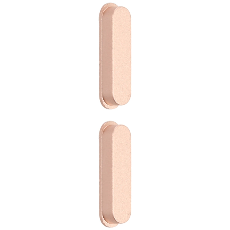 Volume Control Button for iPad Air 4 10.9 inch 2020 A2316 A2324 A2325 A2072 My Store