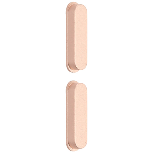 Volume Control Button for iPad Air 4 10.9 inch 2020 A2316 A2324 A2325 A2072 My Store