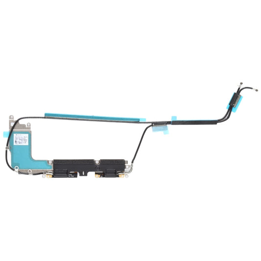 WiFi Antenna Flex Cable for iPad Air 5 10.9 inch/Air 2022 A2589 A2591 My Store