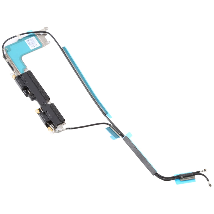 WiFi Antenna Flex Cable for iPad Air 5 10.9 inch/Air 2022 A2589 A2591 My Store