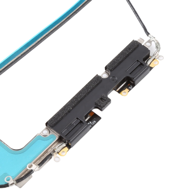 WiFi Antenna Flex Cable for iPad Air 5 10.9 inch/Air 2022 A2589 A2591 My Store