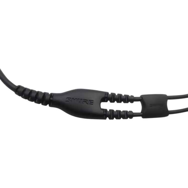 ZS0105 Headphone Audio Cable for Shure SE215 UE900 SE425 My Store