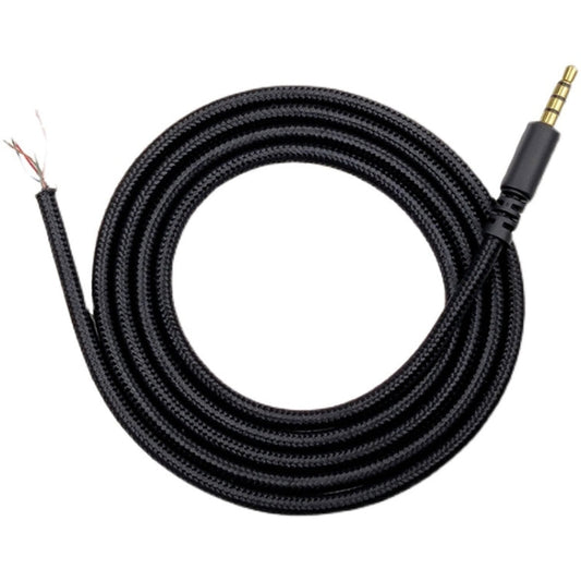 ZS0234 Headphone Audio Cable for Kingston Cloud My Store