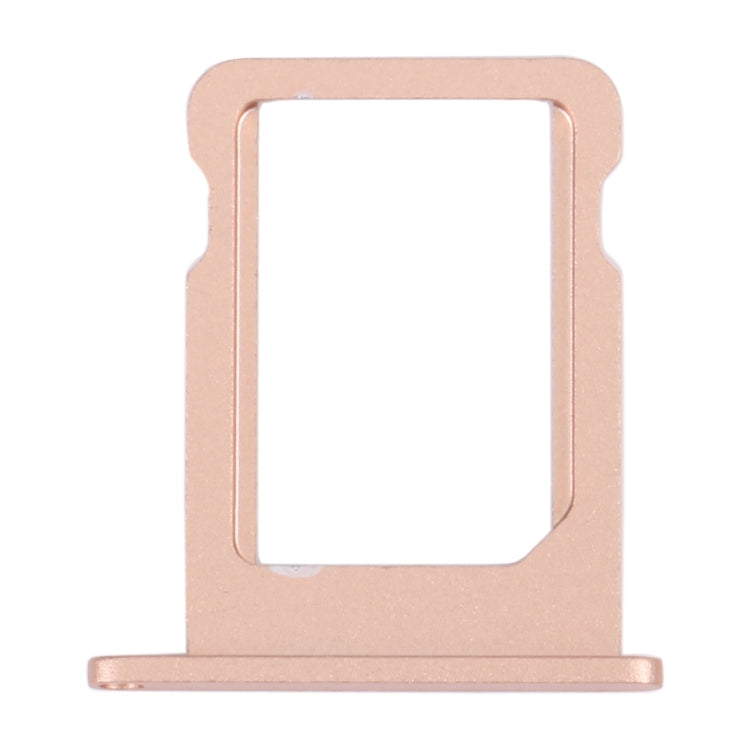 SIM Card Tray for iPad Air 2022 My Store