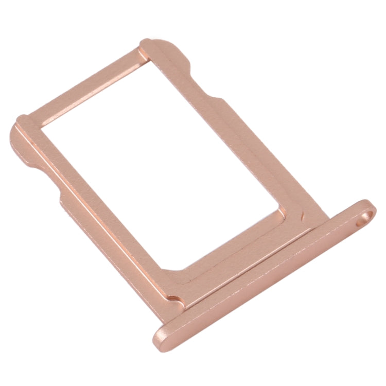 SIM Card Tray for iPad Air 2022 My Store