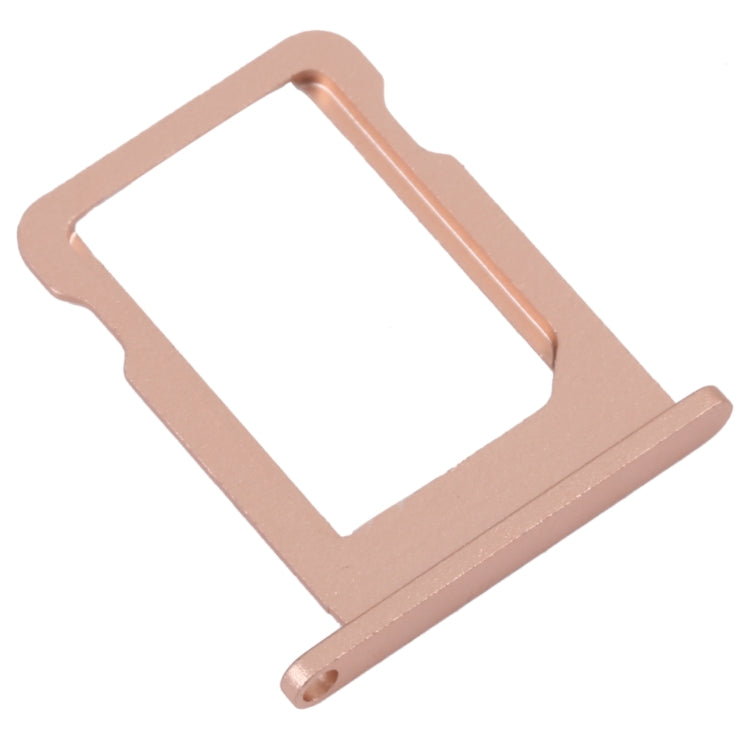 SIM Card Tray for iPad Air 2022 My Store