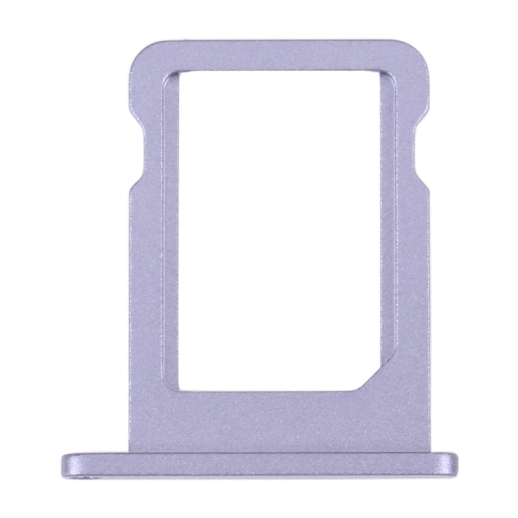 SIM Card Tray for iPad Air 2022 My Store