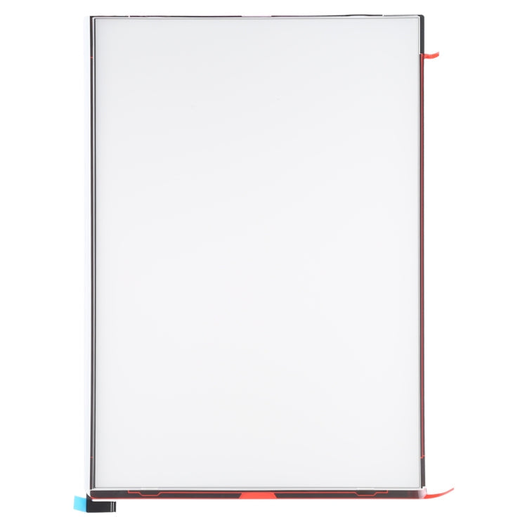 LCD Backlight Plate for iPad Air 2022 A2589 A2591 My Store