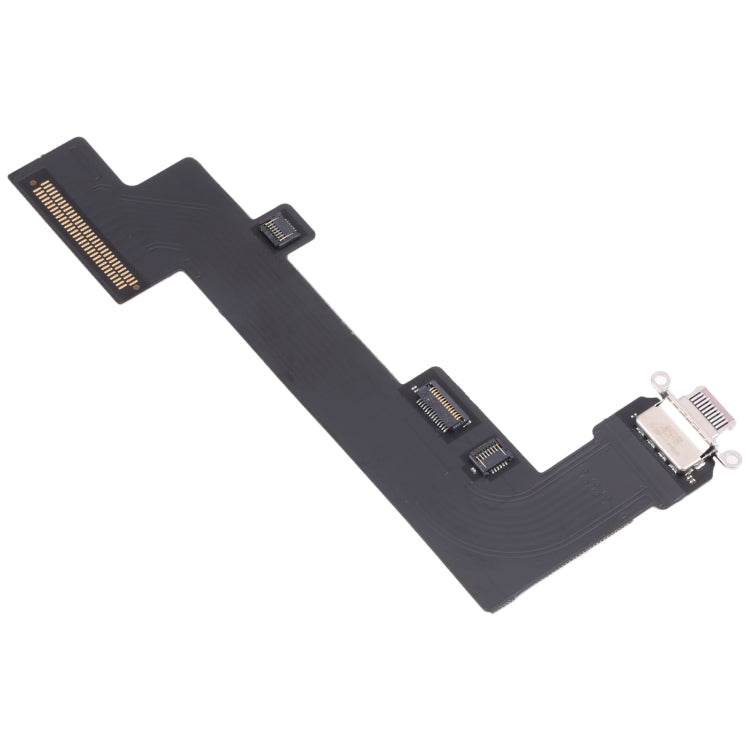 Charging Port Flex Cable for iPad Air 2022 A2589 A2591 4G Version My Store