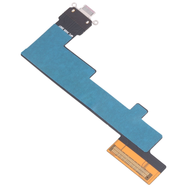 Charging Port Flex Cable for iPad Air 2022 A2589 A2591 4G Version My Store