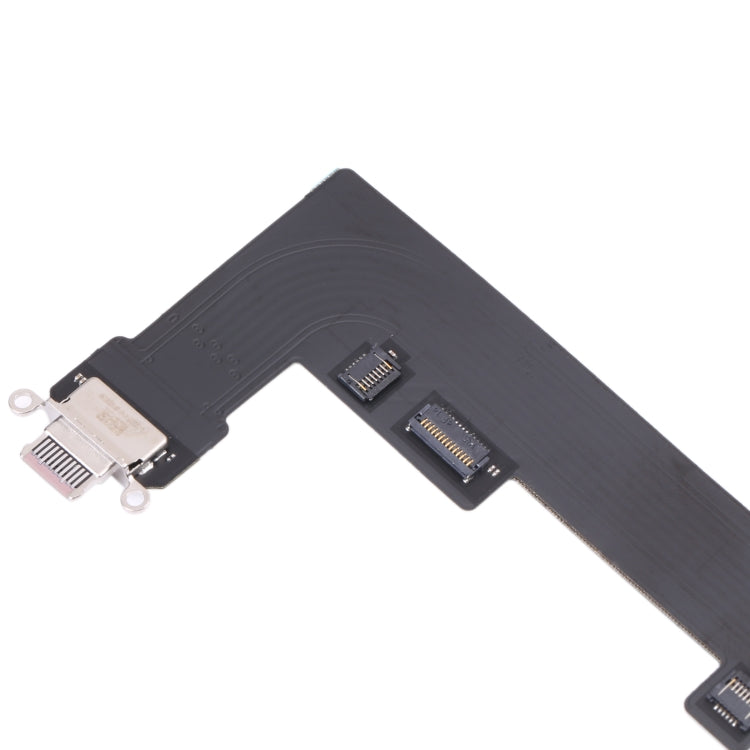 Charging Port Flex Cable for iPad Air 2022 A2589 A2591 4G Version My Store