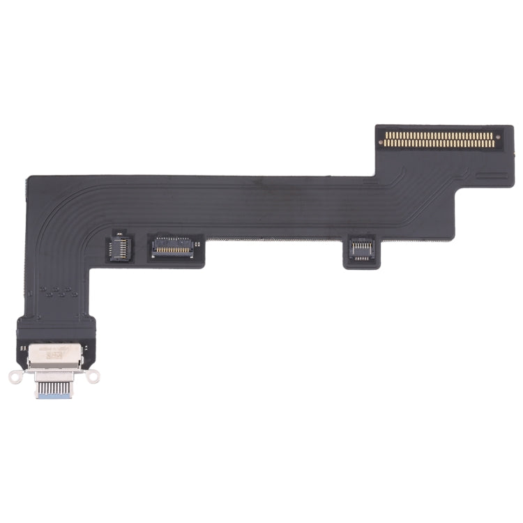 Charging Port Flex Cable for iPad Air 2022 A2589 A2591 4G Version My Store