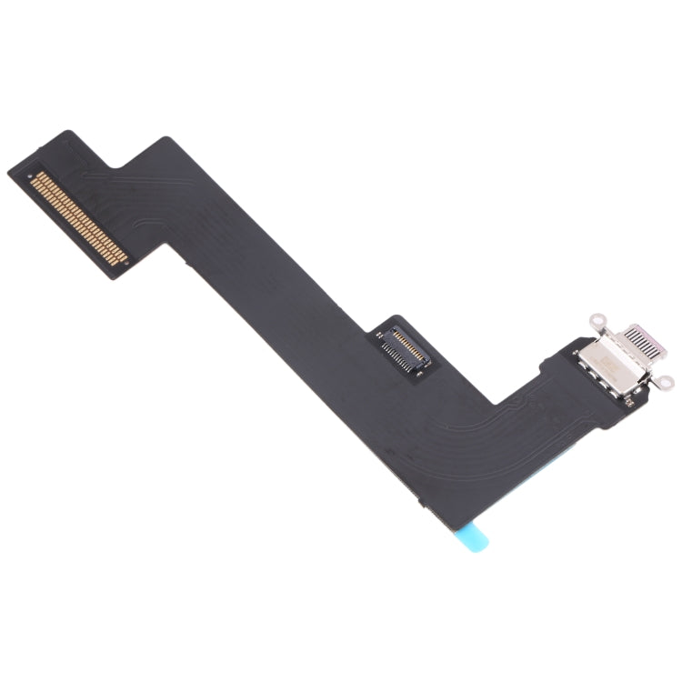 Charging Port Flex Cable for iPad Air 2022 A2589 A2591 WIFI Version My Store