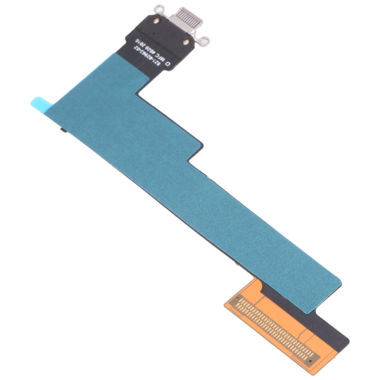 Charging Port Flex Cable for iPad Air 2022 A2589 A2591 WIFI Version My Store