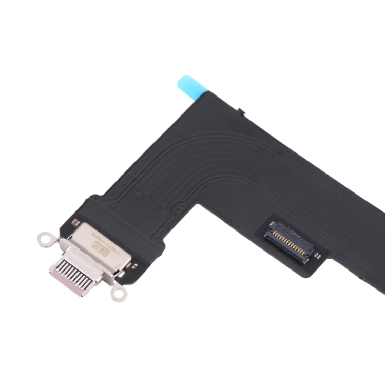 Charging Port Flex Cable for iPad Air 2022 A2589 A2591 WIFI Version My Store