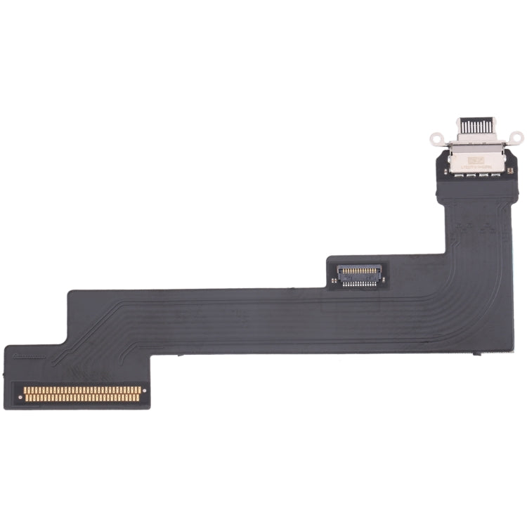 Charging Port Flex Cable for iPad Air 2022 A2589 A2591 WIFI Version My Store