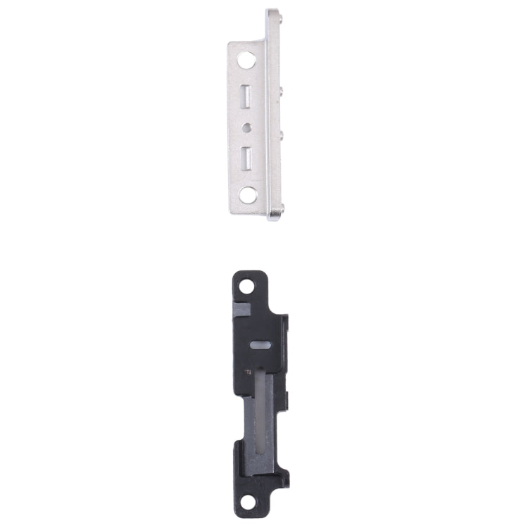 For iPad Air 4 2020 A2316 WiFi Power Button & Volume Button Flex Cable Bezel Frame My Store