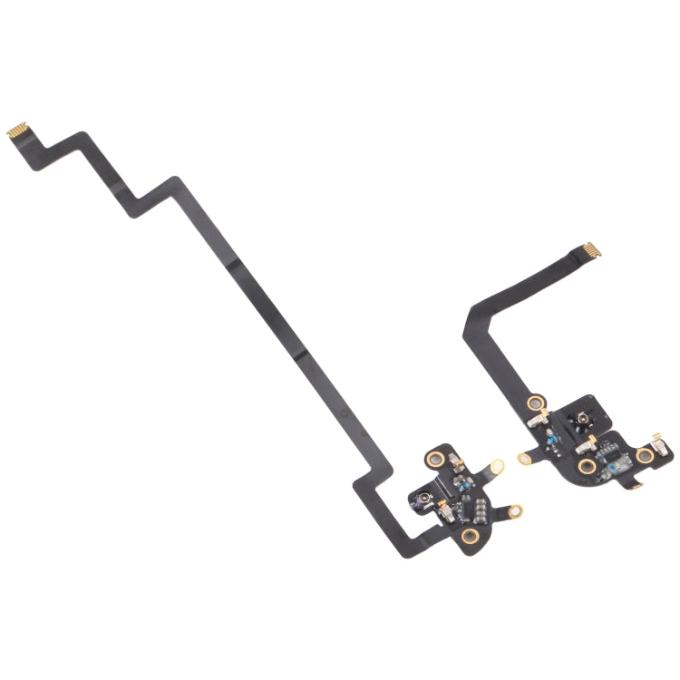 For iPad Air 4 10.9 2020 A2324 A2072 A2325 A2316 821-02760-A Left and Right Antenna Flex Cable My Store