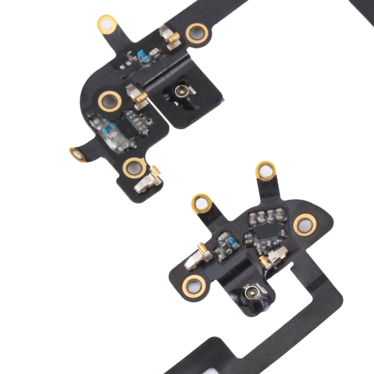 For iPad Air 4 10.9 2020 A2324 A2072 A2325 A2316 821-02760-A Left and Right Antenna Flex Cable My Store