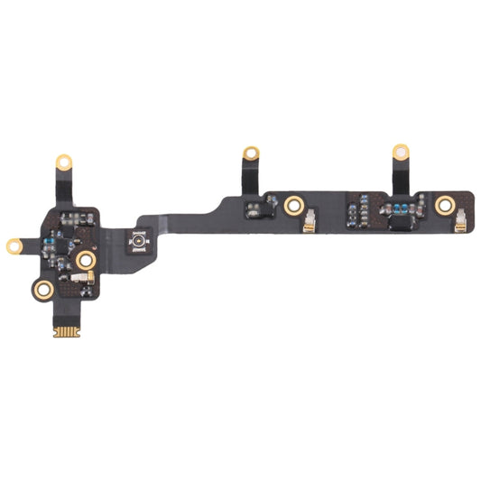 For iPad Air 4 10.9 2020 A2324 A2072 A2325 A2316 821-02765-A Signal Flex Cable My Store