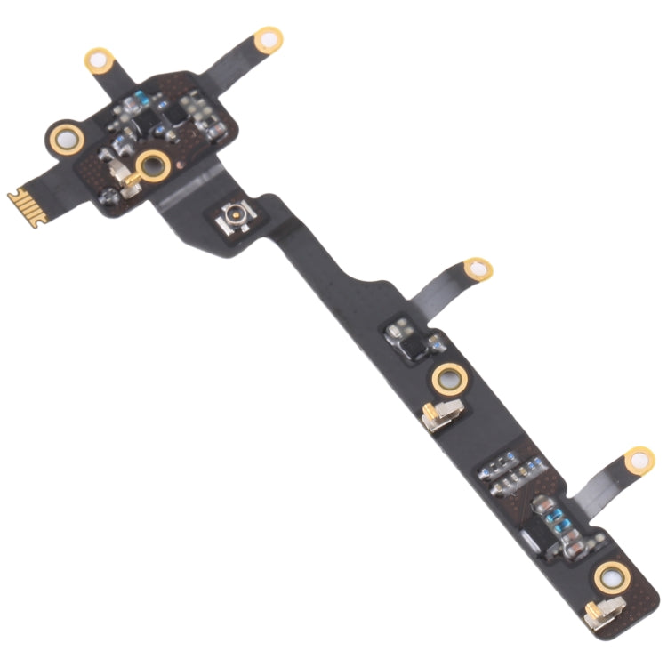 For iPad Air 4 10.9 2020 A2324 A2072 A2325 A2316 821-02765-A Signal Flex Cable My Store