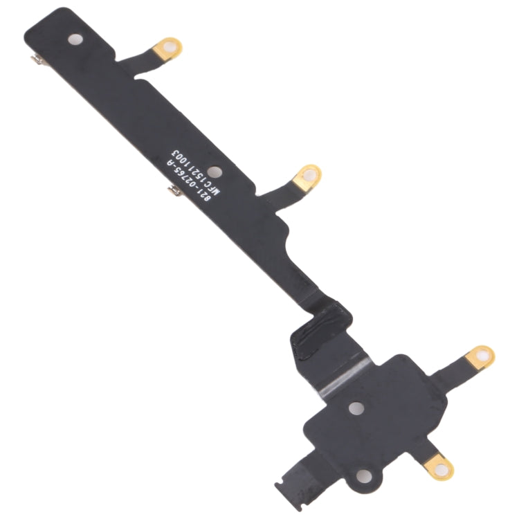 For iPad Air 4 10.9 2020 A2324 A2072 A2325 A2316 821-02765-A Signal Flex Cable My Store