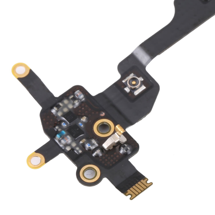 For iPad Air 4 10.9 2020 A2324 A2072 A2325 A2316 821-02765-A Signal Flex Cable My Store