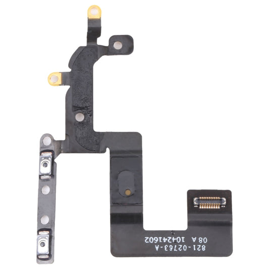 For iPad Air 2022 Volume Button Flex Cable My Store