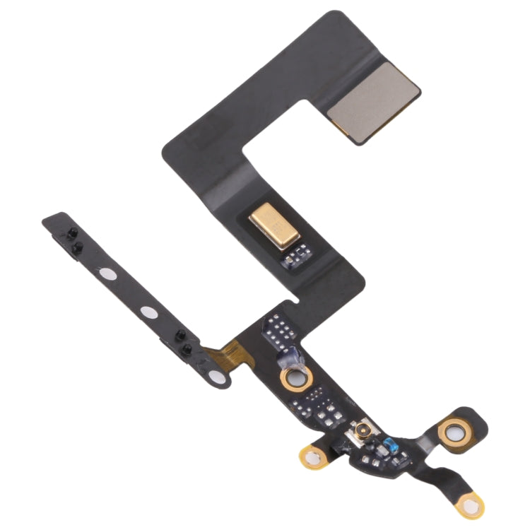 For iPad Air 2022 Volume Button Flex Cable My Store