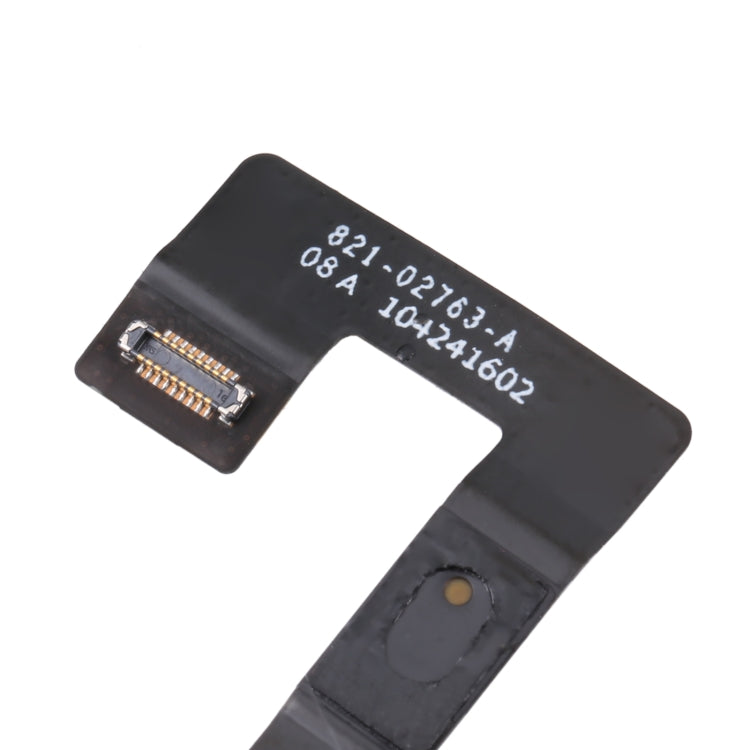 For iPad Air 2022 Volume Button Flex Cable My Store