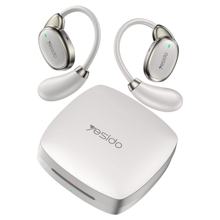 Yesido YSP19 OWS Open Wireless Bluetooth Earphone