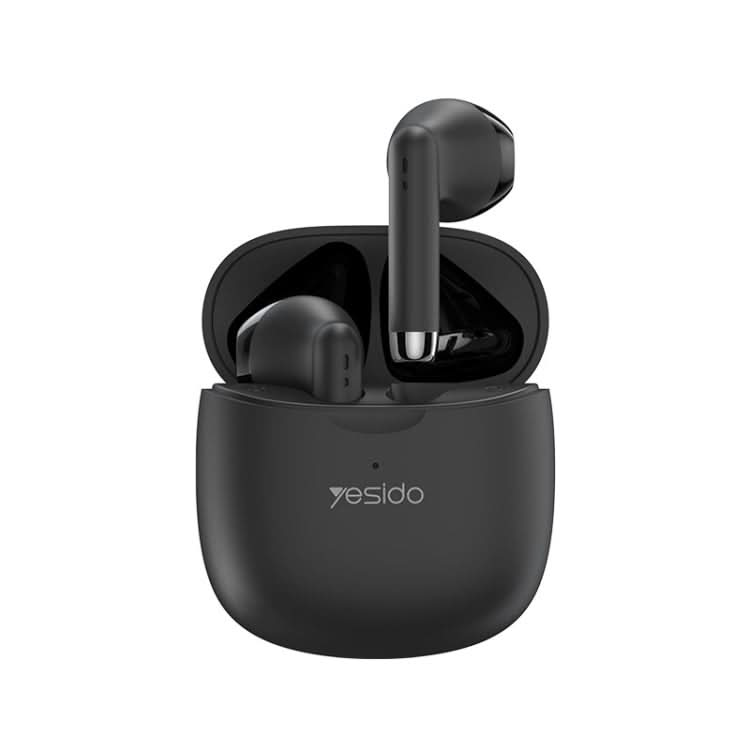 Yesido TWS09 TWS Wireless Bluetooth Earphone