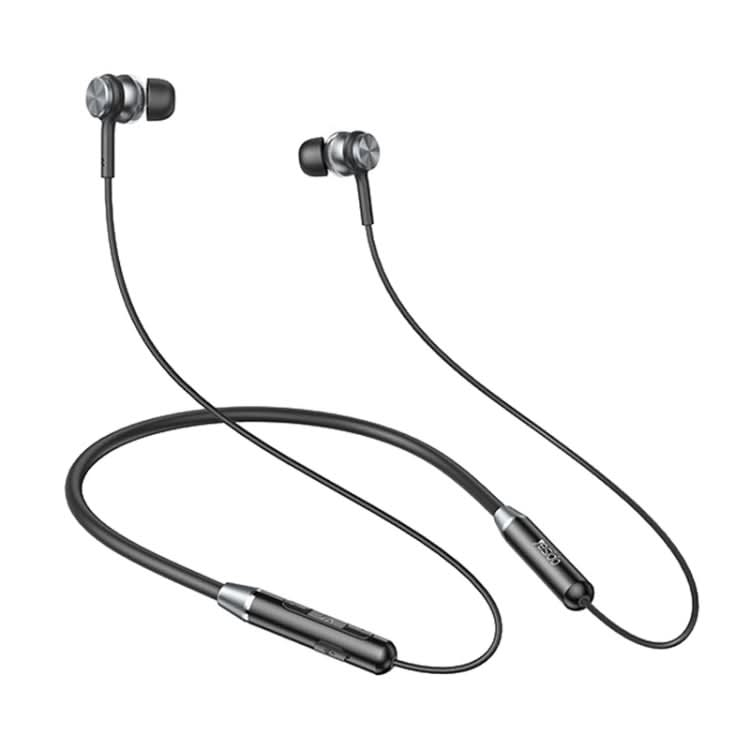 Yesido YSP10 Neck Sports Wireless Bluetooth Earphone