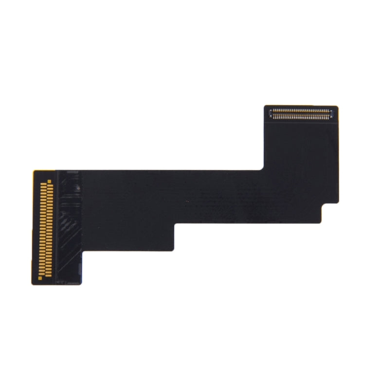 LCD Connector Flex Cable for iPad Air 2 / iPad 6 My Store