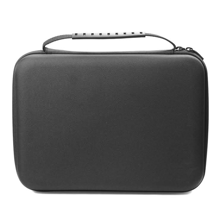 2 PCS Portable Wireless Bluetooth Speaker Storage Protection Bag for Marshall Stockwell II