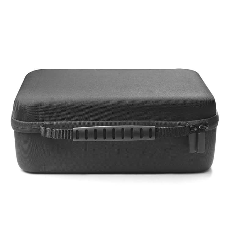 2 PCS Portable Wireless Bluetooth Speaker Storage Protection Bag for Marshall Stockwell II