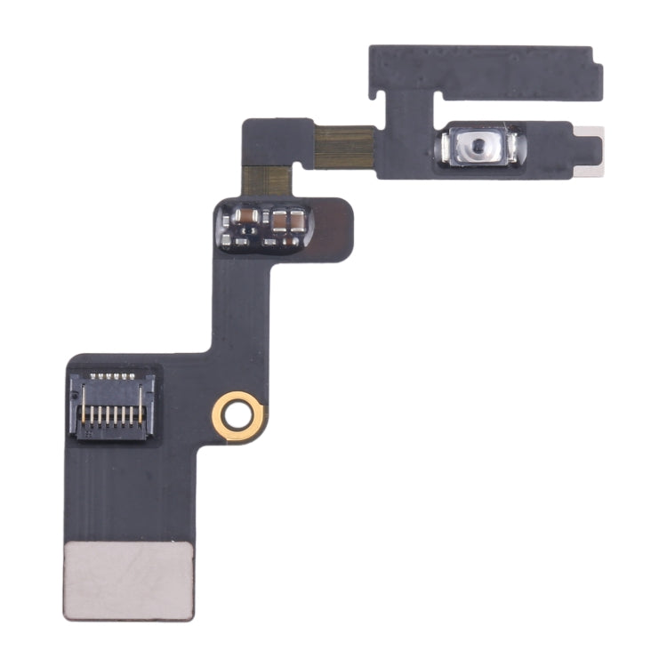 For iPad Air 2022 Power Repair Flex Cable My Store