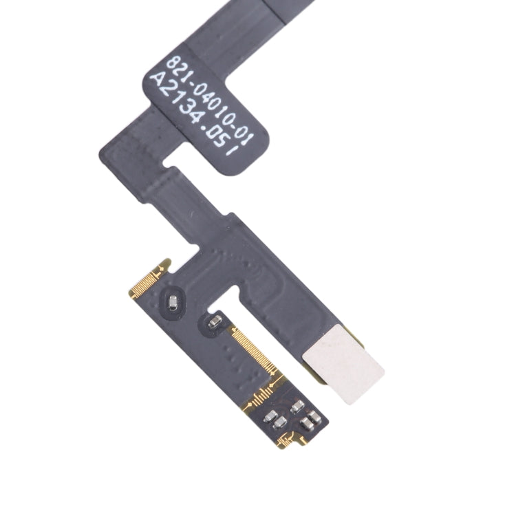 For iPad Air 2022 Power Repair Flex Cable My Store