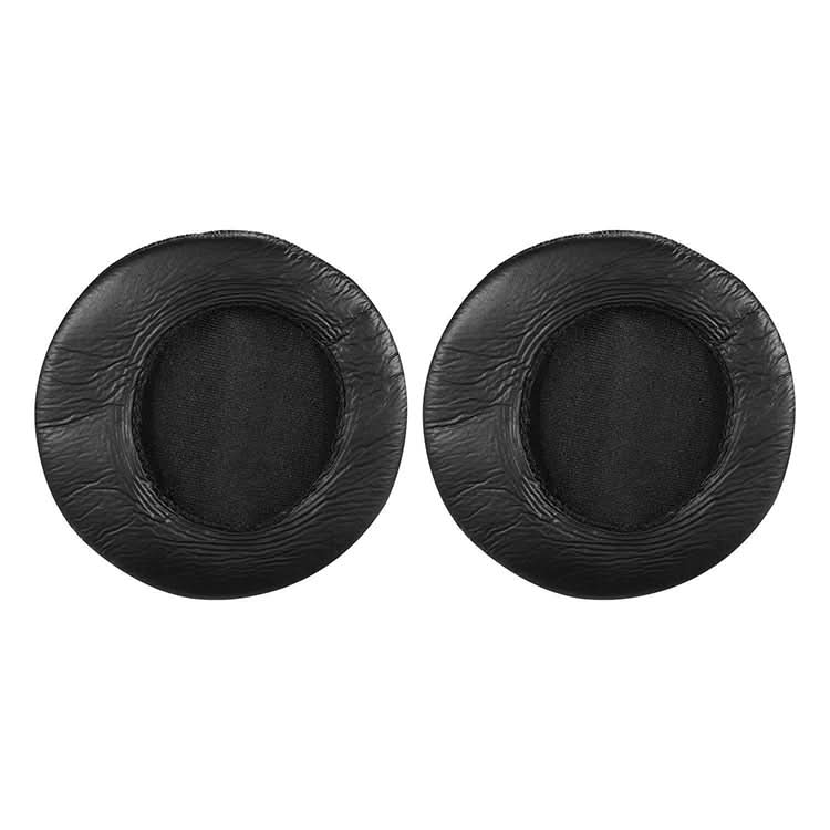 20 PCS For Sony MDR-RF970R / RF960R / RF925R / RF860F / RF985R Earphone Cushion Cover Earmuffs Replacement Earpads with Mesh