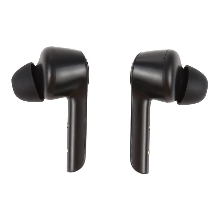 HOPESTAR S11 Bluetooth 5.0 True Wireless Bluetooth Earphone