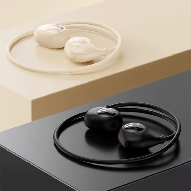 Lenovo XT95II Bluetooth 5.3 Air Conduction Bluetooth Earphone