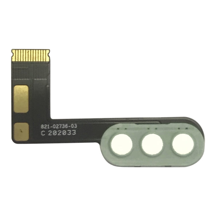 Keyboard Contact Flex Cable for iPad Air (2020) / Air 4 10.9 inch My Store