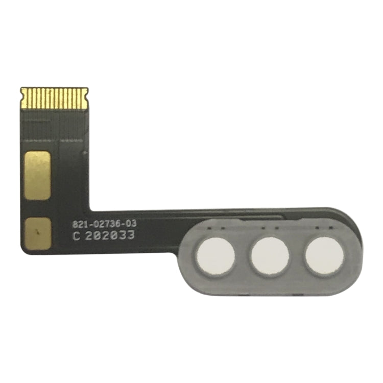 Keyboard Contact Flex Cable for iPad Air (2020) / Air 4 10.9 inch My Store