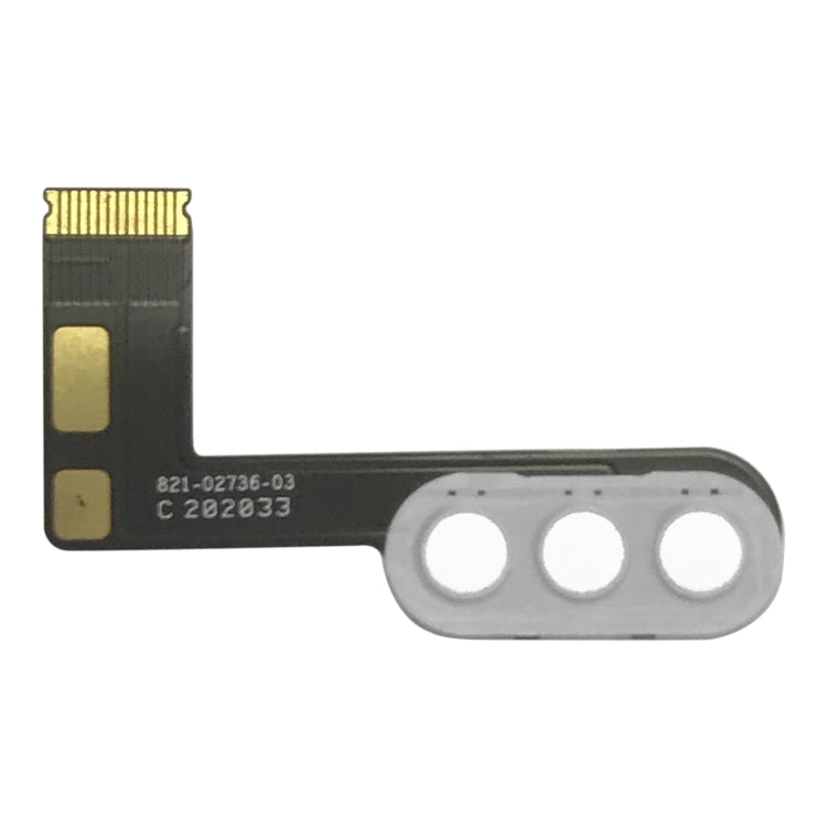 Keyboard Contact Flex Cable for iPad Air (2020) / Air 4 10.9 inch My Store